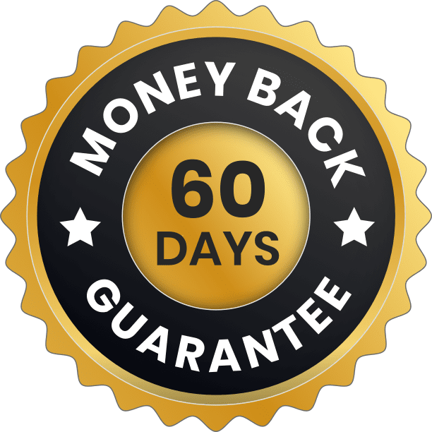 Moneybackguarantee Piano-for-all official