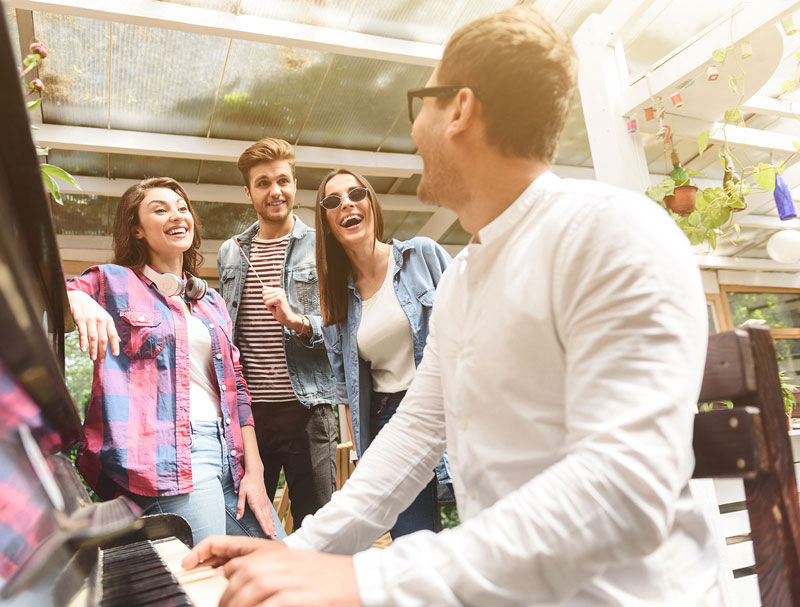 pianoforall header image