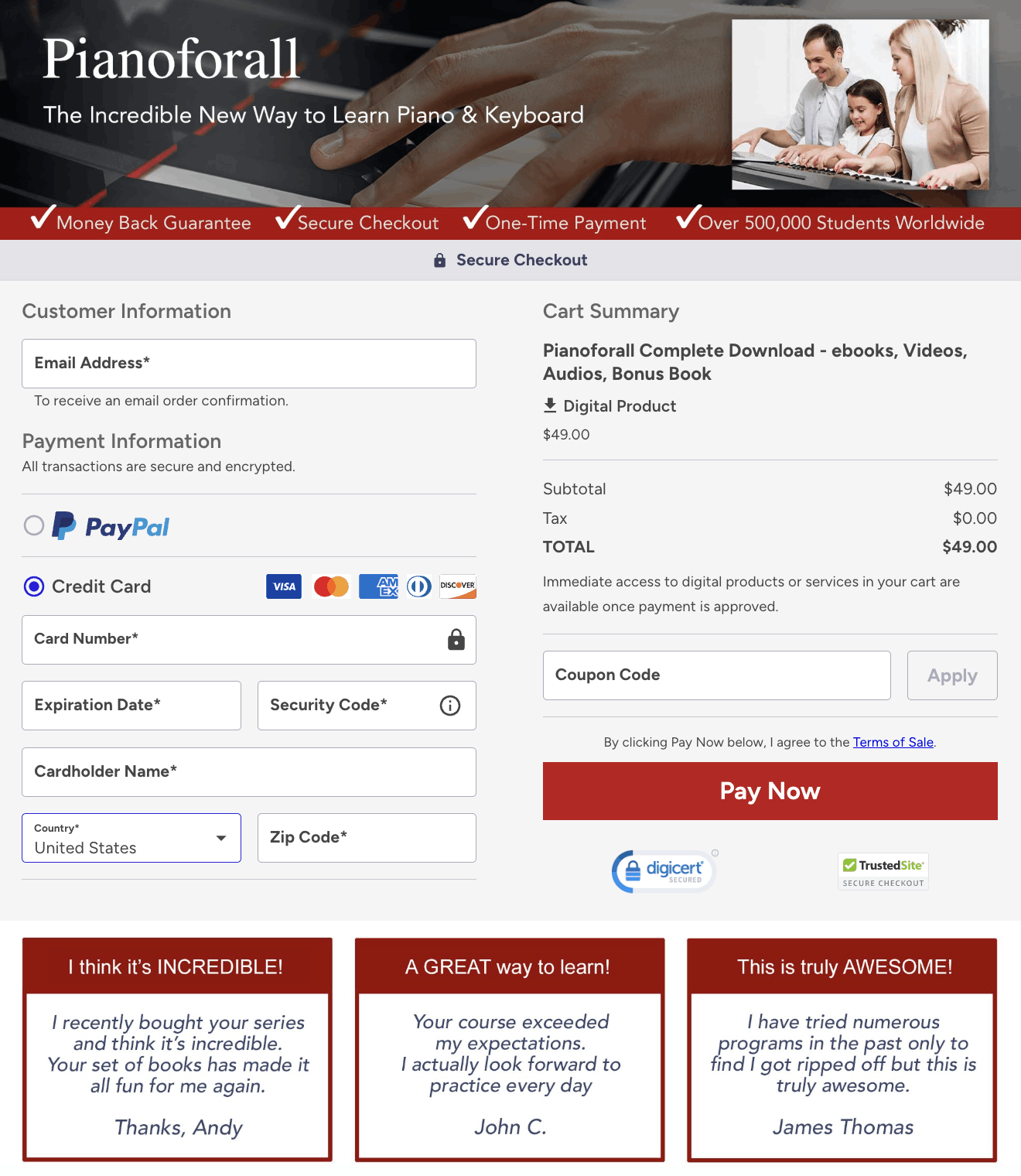 piano-for-all-secure-checkout